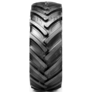 Alliance 380/70 -28 145A2/138A8 14PR TL Agro Forestry 370